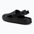 Pánské pantofle Nike Calm black/black 3