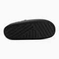Pánské pantofle Nike Calm black/black 4