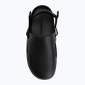 Pánské pantofle Nike Calm black/black 5