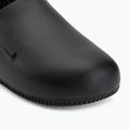 Pánské pantofle Nike Calm black/black 7