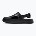 Pánské pantofle Nike Calm black/black 2