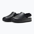 Pánské pantofle Nike Calm black/black 3