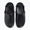 Pánské pantofle Nike Calm black/black 4