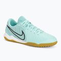 Pánské kopačky Nike Tiempo Legend 10 Academy IC light dew/fuchsia dream/black