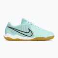 Pánské kopačky Nike Tiempo Legend 10 Academy IC light dew/fuchsia dream/black 2