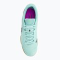 Pánské kopačky Nike Tiempo Legend 10 Academy IC light dew/fuchsia dream/black 6