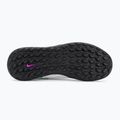Dětské kopačky Nike JR Phantom GX Club TF hyper turquoise/fuchsia dream/white/black 5