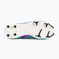 Dětské kopačky Nike Jr Mercurial Superfly 9 Pro FG hyper turquoise/black/ white/fuchsia dream 5