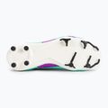 Dětské kopačky Nike Jr Zoom Mercurial Superfly 9 Academy FG/MG hyper turquoise/black/ white/fuchsia dream 5