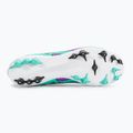 Pánské kopačky Nike Mercurial Vapor 15 Academy AG hyper turquoise/black/ white/fuchsia dream 5