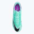Pánské kopačky Nike Mercurial Vapor 15 Academy AG hyper turquoise/black/ white/fuchsia dream 6