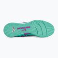 Pánské kopačky Nike Mercurial Vapor 15 Academy IC hyper turquoise/black/ white/fuchsia dream 5