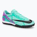 Pánské kopačky Nike Mercurial Vapor 15 Academy TF hyper turquoise/black/ white/fuchsia dream