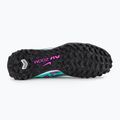 Pánské kopačky Nike Mercurial Vapor 15 Academy TF hyper turquoise/black/ white/fuchsia dream 5