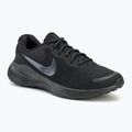 Pánské běžecké boty  Nike Revolution 7 black/of noir
