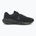 Pánské běžecké boty  Nike Revolution 7 black/of noir 2