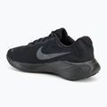 Pánské běžecké boty  Nike Revolution 7 black/of noir 3