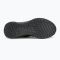 Pánské běžecké boty  Nike Revolution 7 black/of noir 4