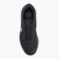 Pánské běžecké boty  Nike Revolution 7 black/of noir 5