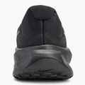 Pánské běžecké boty  Nike Revolution 7 black/of noir 6