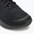 Pánské běžecké boty  Nike Revolution 7 black/of noir 7