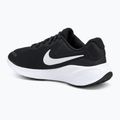 Dámské běžecké boty Nike Revolution 7 black/white 3