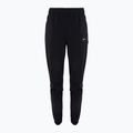 Dámské běžecké kalhoty Nike Dri-Fit Fast Mid-Rise 7/8 black