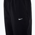 Dámské běžecké kalhoty Nike Dri-Fit Fast Mid-Rise 7/8 black 3