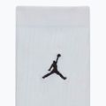 Ponožky  Jordan Everyday 3 pairs multi-color 4