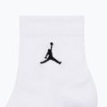 Ponožky  Jordan Everyday Ankle 3 pairs multi-color 12