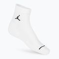 Ponožky  Jordan Everyday Ankle 3 pairs multi-color 2