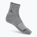 Ponožky Nike Jordan Everyday Ankle 3 páry multi-color 3