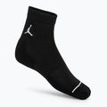 Ponožky  Jordan Everyday Ankle 3 pairs multi-color 4