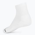 Ponožky Nike Jordan Everyday Ankle 3 páry multi-color 5