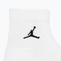 Ponožky  Jordan Everyday Ankle 3 pairs multi-color 6