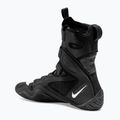 Boxerské boty Nike Hyperko 2 black/white smoke grey 3