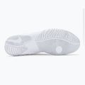 Boxerské boty Nike Hyperko 2 white/black/football grey 5