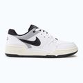 Pánské boty Nike Full Force Low white/pewter/sail/black 2