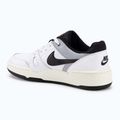 Pánské boty Nike Full Force Low white/pewter/sail/black 3