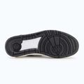 Pánské boty Nike Full Force Low white/pewter/sail/black 4