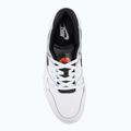 Pánské boty Nike Full Force Low white/pewter/sail/black 5