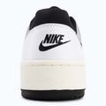 Pánské boty Nike Full Force Low white/pewter/sail/black 6