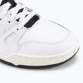 Pánské boty Nike Full Force Low white/pewter/sail/black 7