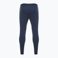 Pánské fotbalové kalhoty Nike Dri-Fit Academy midnight navy/midnight navy/hyper turquoise 2