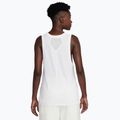 Dámské tréninkové tričko  Jordan Sport Diamond white 2
