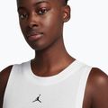 Dámské tréninkové tričko  Jordan Sport Diamond white 3