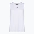 Dámské tréninkové tričko  Jordan Sport Diamond white 4