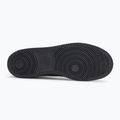 Pánské boty Nike Court Vision Low black/white 4