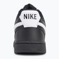 Pánské boty Nike Court Vision Low black/white 6