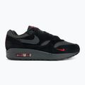 Pánské tenisky Nike Air Max 1 black/university red/anthracite 2